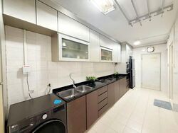 Blk 6B Boon Tiong Arcadia (Bukit Merah), HDB 5 Rooms #574014421
